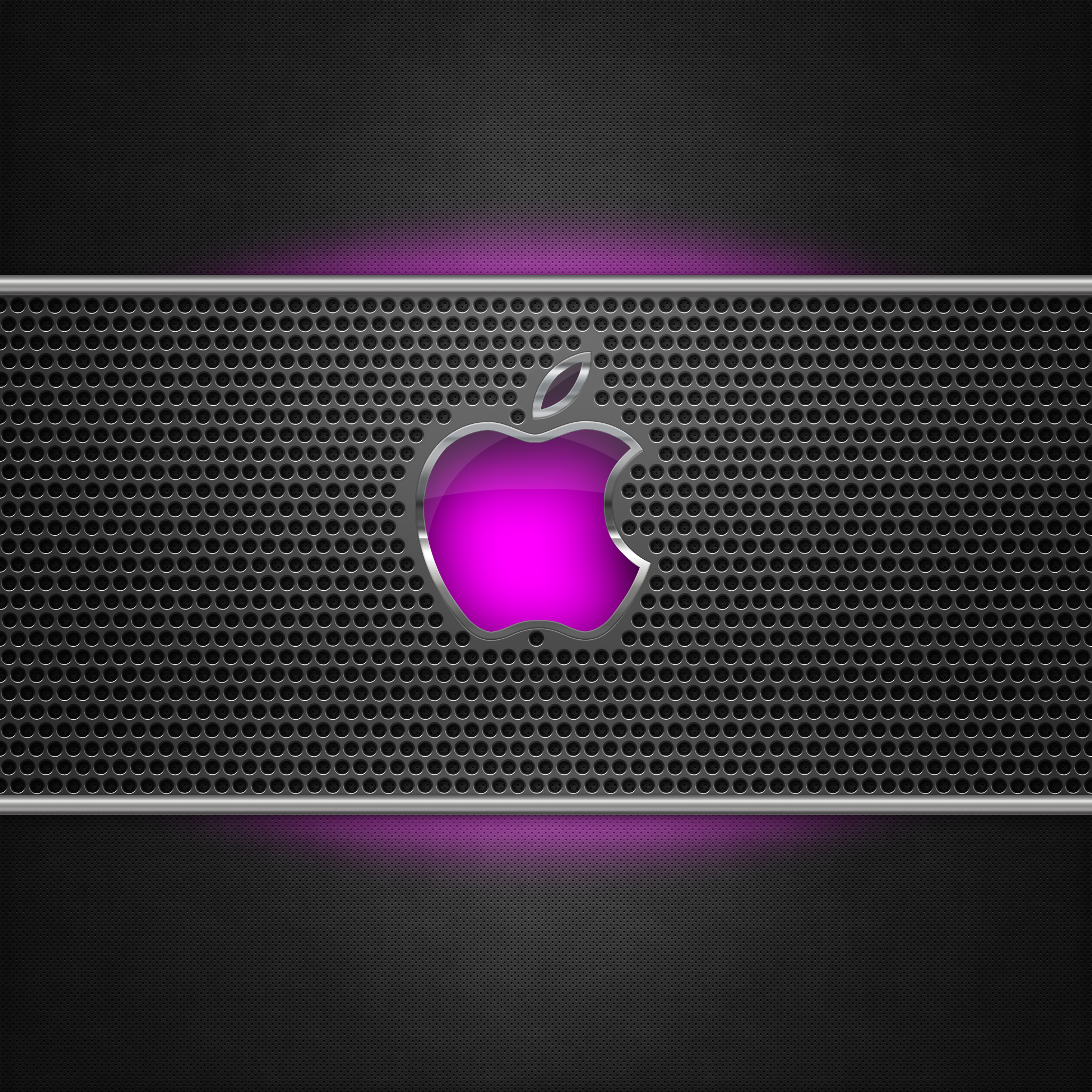 desktop wallpaper for mac retina display